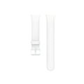 Silicone strap mi band 7 pro/ M7 pro (7) white