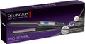 Remington S5515 Pro-Ceramic Extra Slim Straigh