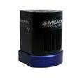 Čiernobiela kamera Meade 16MP Deep Sky Imager IV
