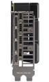 ASUS GeForce DUAL RTX5060Ti 8G / 8GB GDDR7 / PCI-E / 3xDP / 1x HDMI Grafická karta, PCI-E, 8GB GDDR7, 3× DisplayPort, 1× HDMI, aktivní