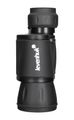 Binokulár Levenhuk New Atom 8x40