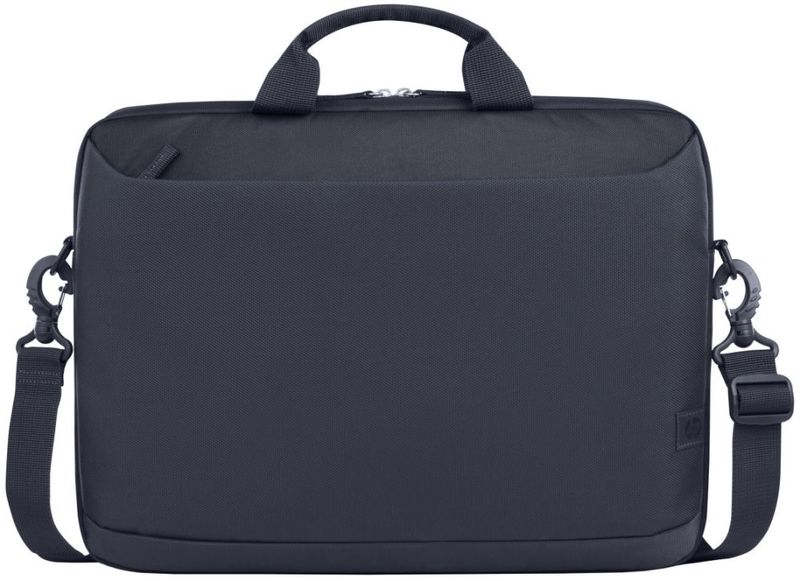 HP Evday 16 Odyssey Gray LaptopBriefcase HP Everyday 16 Odyssey Gray Laptop Briefcase