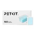Odstraňovač zápachu N60 pre podstielku Petkit PUROBOT ULTRA (3 ks).