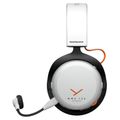 BEYERDYNAMIC MMX 150, Bezdr. her slúchadlá, biele