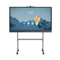 Yealink MeetingBoard C EDLA, 75" USB BYOD