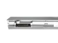 Green Cell DE10 batéria pre Dell Latitude WG351 6400ATG E6400 11.1V 9