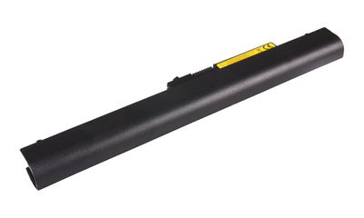 PATONA baterie pro ntb HP Sleekbook 14 2200mAh Li-lon 14,8V HY04 Baterie, pro notebook HP Sleekbook 14, 2200 mAh, Li-Ion, 14,8V, za baterii HY04