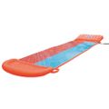 Bestway H2OGO Vodný tobogán Double Slide 52255