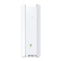 TP-Link EAP610-Outdo AX1800 Access Point Omada SDN