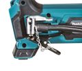 Makita Aku kompresor Li-ion CXT 12 V, bez aku   Z