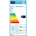 ELECTROLUX Vstavaná rúra EOD6F77H