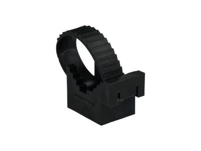 Káblové svorky DPM UK-UP22-65B 25ks