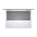 HP EliteBook 8/Flip G1i/U5-225U/13,3"/WUXGA/T/32GB/512GB/4C-iGPU/W11P/Silver/3R On-Site HP Elitebook 8 FLIP G1i/ Core™ Ultra 5 225U/ 32GB DDR5/ 512GB SSD/ Intel Graphics/ 13,3"WUXGA,touch/ W11P/ stríbrný