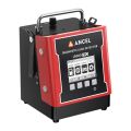 ANCEL L5000 PRO – diagnostický detektor únikov pre automobilové systémy