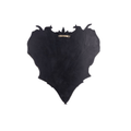 Plaketa na stěnu Diablo IV - Lilith