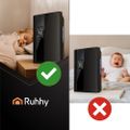 Odvlhčovač vzduchu Ruhhy 26626 s absorbérom vlhkosti Odvlhčovač vzduchu Ruhhy 26626 s absorbérom vlhkosti