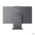 Lenovo ThinkCentre neo/55a 24 Gen 6/23,8"/FHD/R5-220/16GB/512GB/AMD int/W11P/Šedá/1R Lenovo ThinkCentre Neo 55a-24 Gen 6/ AIO/ Ryzen 5 220/ 16GB DDR5/ 512GB SSD/ Radeon Graphics/ W11P/ klávesnica+myš