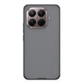 NILLKIN SUPER SHIELD PRO Xiaomi 15T Pro transparentný