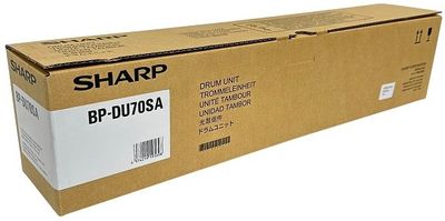 valcová jednotka SHARP BP-DU70SA BP-50C26/50C31/50C36/50C45/55C26/60C31 (225000 str.)
