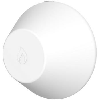 IgniteNet MetroLinq 60 PRO 2,5Gbps, vonkajšia jednotka 60GHz PTP 42dBi + rezerva 5GHz, až 2.5Gbit/s, 2x22dBi (cena za kus)