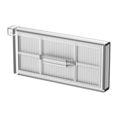 Filter MOVA pre zberný box na prach Z60 Ultra Roller