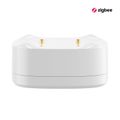 Smart senzor teploty a vlhkosti SONOFF SNZB-05P ZigBee