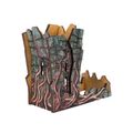 Dice Tower - Call of Cthulhu