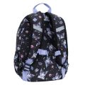 Detský batoh Toby 33 cm Kuromi