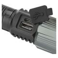 LED nabíjacia kovová svietiaca EMOS P3121, 1200 lm, 2200 mAh