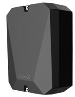Ajax MultiTransmitter black (20354)