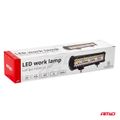 LED pracovné svetlo AWL21 80LED COMBO 9-36V