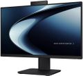 ASUS ExpertCenter/P400 (P440VAK-C516512X)/23,8"/FHD/5-210H/16GB/512GB/Intel int/W11P/Čierna/3ROn-Site All-in-one počítač, 23,8" Full HD IPS, Core 5 210H, 16GB DDR5, 512GB SSD, Intel Graphics, W11P, čierny + USB klávesnica a myš