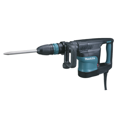 Makita Sekací kladivo 11,5 J, 1300 W