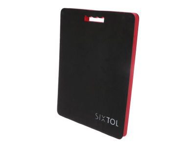 Podložka na kľačanie SIXTOL SX1113 Mechanic Pad