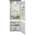 ELECTROLUX Vstavaná chladnička ENG7TE75S