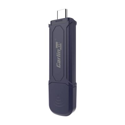Bezdrôtový adaptér Carlinkit MINI PRO Carplay/Android Auto