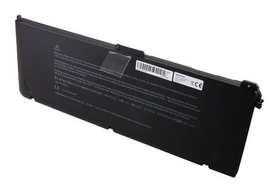 PATONA baterie pro ntb APPLE MacBook 17" A1309 13000mAh Li-Pol 7,4V Baterie, pro notebook Apple MacBook 17", kompatibilní s A1309, 13 000 mAh, Li-Pol, 7,4 V