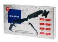 Stolový držiak monitora HQ 13"-27" BLOW 76-872 Stolní držák monitoru HQ 13"-27" BLOW  76-872