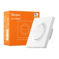 SONOFF MINI-ZBRBS-E Inteligentný roletový spínač ZigBee