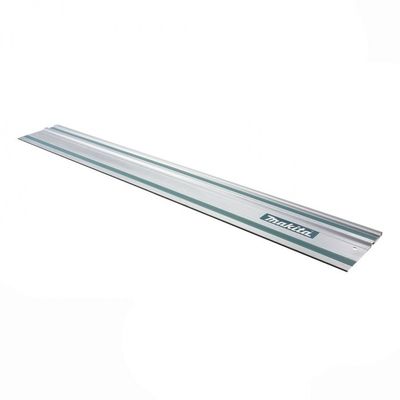 Makita vodiaci prírub 3000 mm
