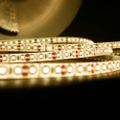 Modee LED pás 30m DC12V 9,6W neutrálna biela (MLLS12V44W120L)