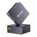 Mini PC GMKtec G11 s procesorom AMD R2514, 16 GB RAM, 512 GB SSD a Windows 11 Pro