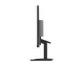 MSI Pro/MP2412/23,8"/VA/FHD/100Hz/1ms/Black/2R LED monitor, 23,8", VA, 1920×1080, 16:9, 100Hz, 1ms, 300cd/m2, 4000:1, HDMI, DisplayPort, VESA, en. tr. E, cerný