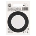 LED nočné svetlo P4722 na 3× AAA, 10 ks, display box