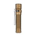 OL662 OLIGHT Svietidlo Warrior mini 2 desert