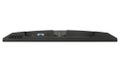 ViewSonic VA220-H / 22"/ VA/ 16:9/ 1920x1080/ 1ms/ 100Hz/ 250cd/m2/ HDMI/ VGA LED monitor, 21,5", VA, 1920×1080, 16:9, 100Hz, 1ms, 250cd/m2, HDMI, VGA, VESA, en. tr. E, čierny