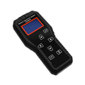 Digitálny tester autobatérii HELVI T5