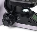 Biologický digitálny mikroskop MAGUS Bio D240T LCD