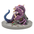 Figúrka Dungeons and Dragons: Mimic