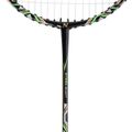 Badmintonová raketa NILS NR205